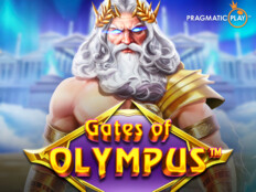 101 okey oyna. Superbetin online casino.23